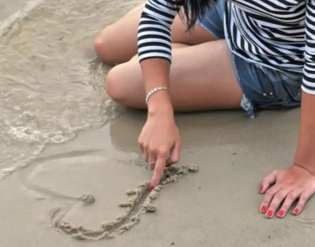 רווקות מאוחרת - לחצים והשפעות