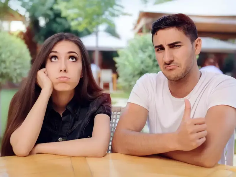 איך להתחיל עם בחורות בהצלחה