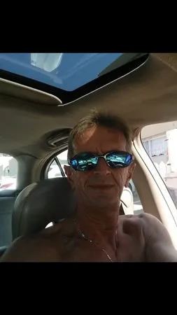 זאן סנדלר