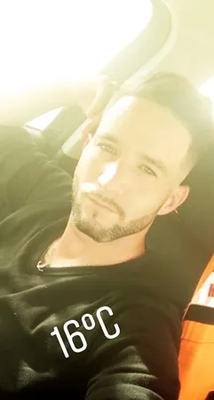 אבי :)