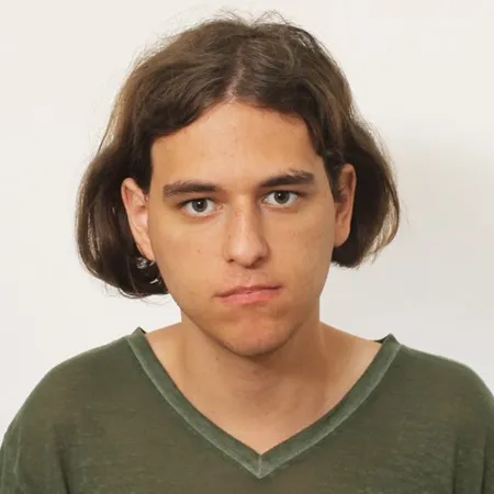 רובינגו