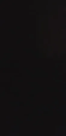 Gvjjgv