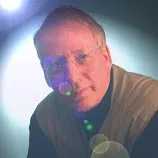 נדב שלו