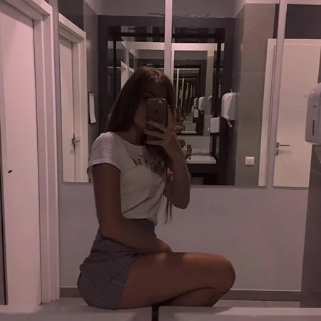 mariiaaa