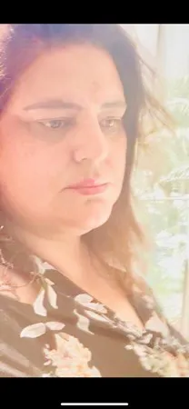 מירבוש'