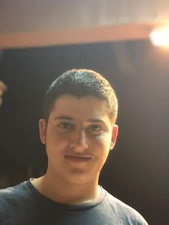 שקדי
