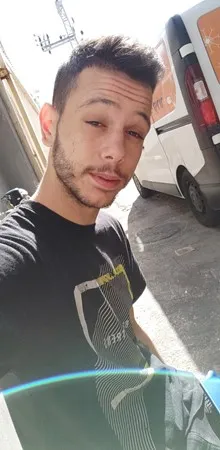 Ez