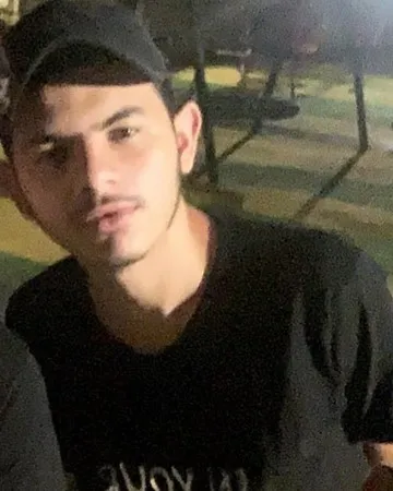 לוגסי
