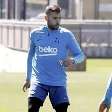 Fino