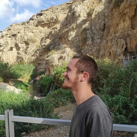 איתן31