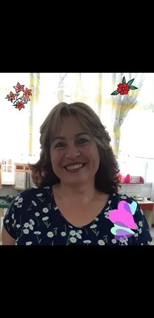 מיקוש