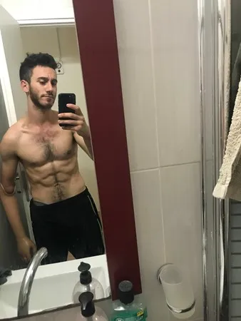 Davidjohn