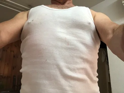 משורר 