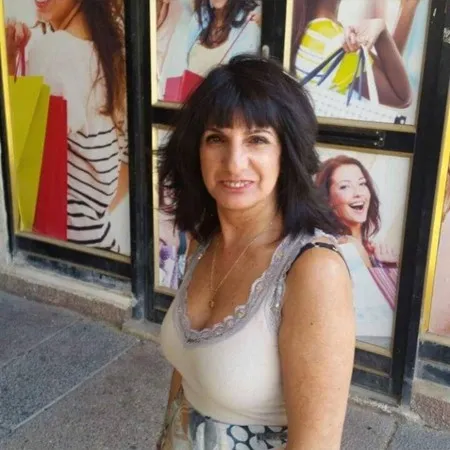 שושיניו