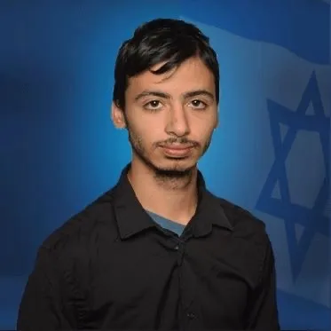 נדיב ורסנו
