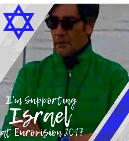 חיים אדר