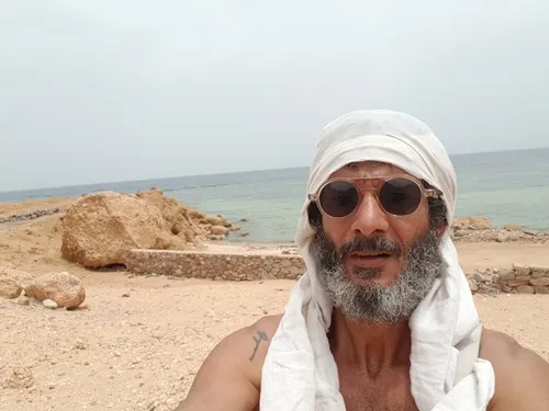 טויז