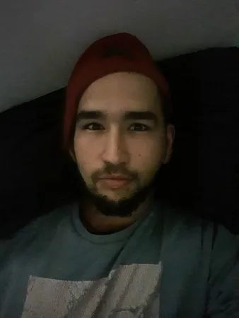 Kevkev