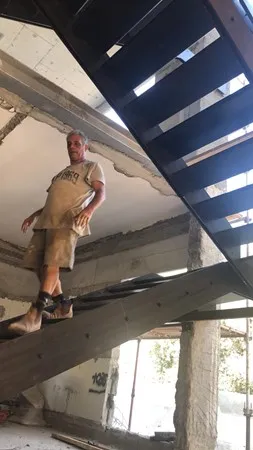 עירן