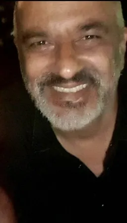 ג'לי65