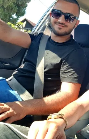 Ofiryo