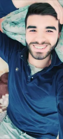 Kamel