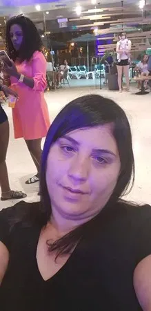 לימורייייי
