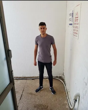 סלאח חליל