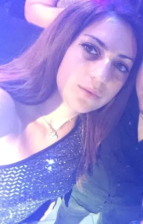 liroz