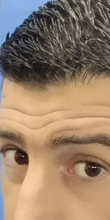 אלון מחיפה 