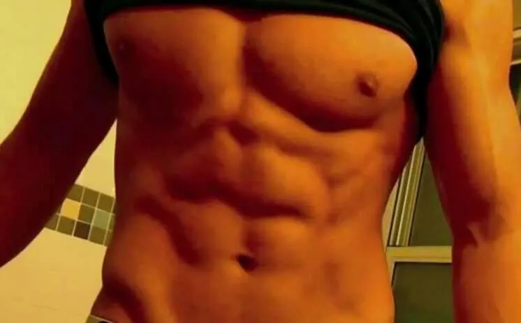 חרמן אשש