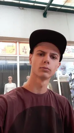 לוקיטו