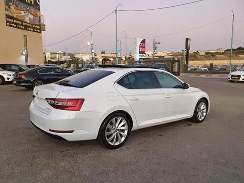 נסים שריקי