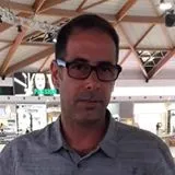חנן 1
