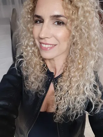 Edit