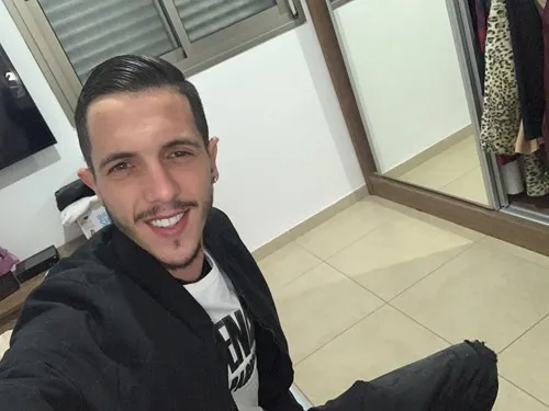 Yossib
