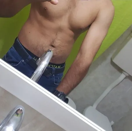 עד מתיי