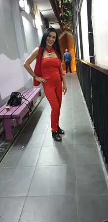 ליאת מהממת