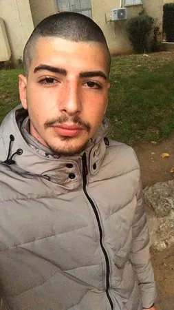 ♣️דור♣️