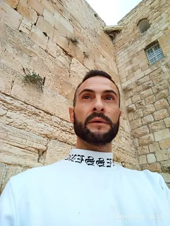 גונילי