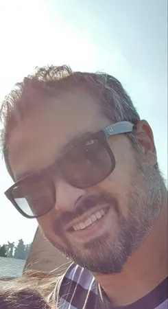 גוני78