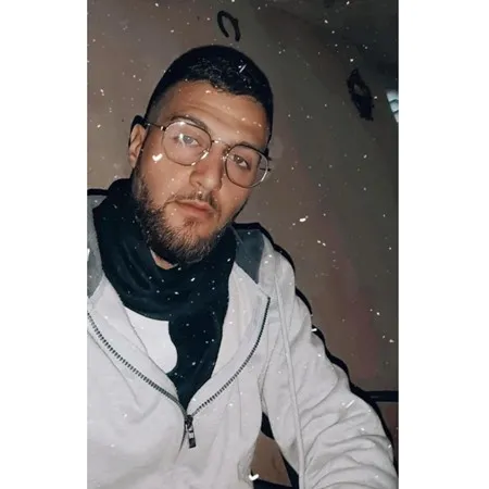 Adamco