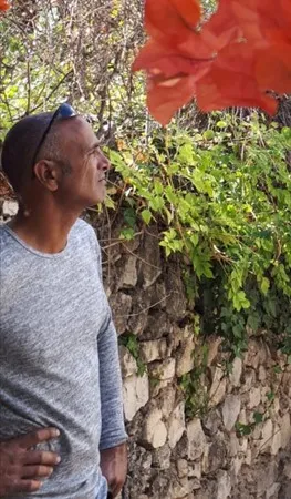 עודד ח