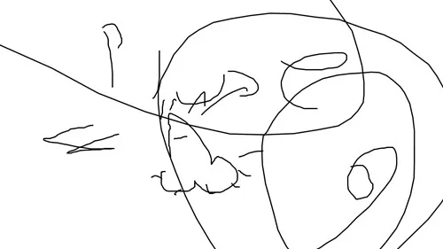 fgcjfdgjh