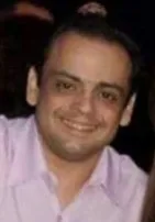 טל אביבי