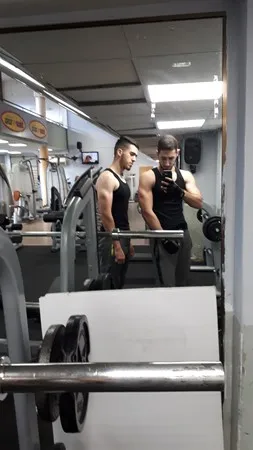 מתוקיq