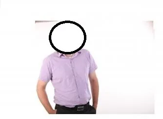 שדון סקסי