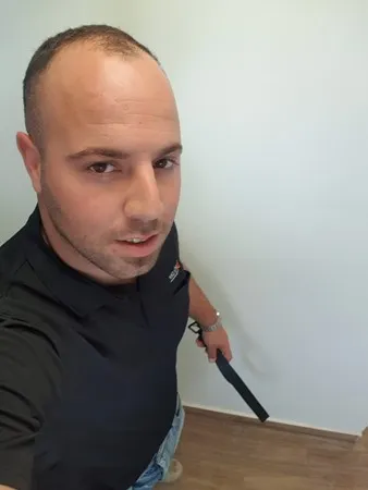 כפירי