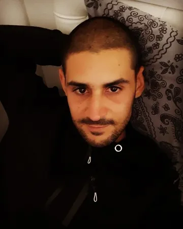 ?