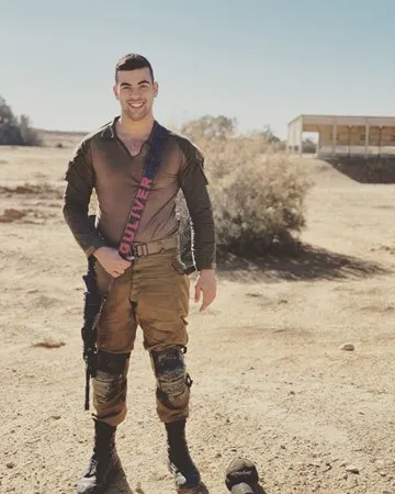 נתנאל1